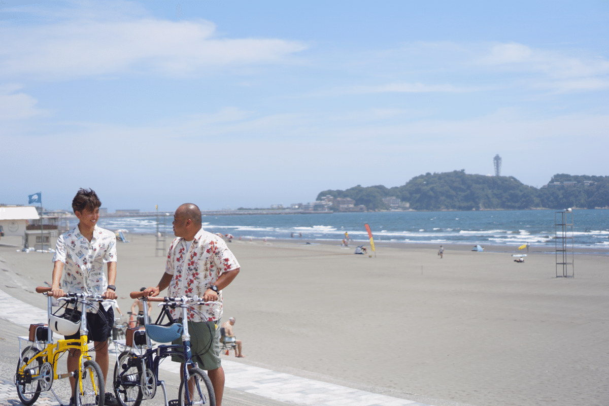 海の画廊「静寂の入り江」南太平洋 海の画廊「静寂の入り江」南太平洋 - メルカリ