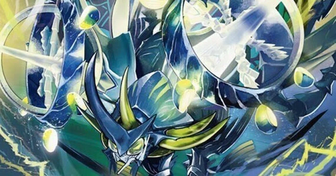デュエルマスターズ】シールド戦攻略！ アビス・レボリューション 第3 