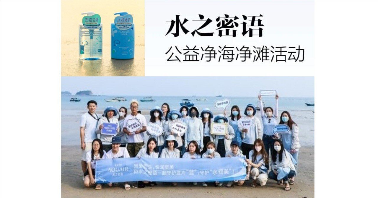 664b77fc8958a382ccaf13917c695b