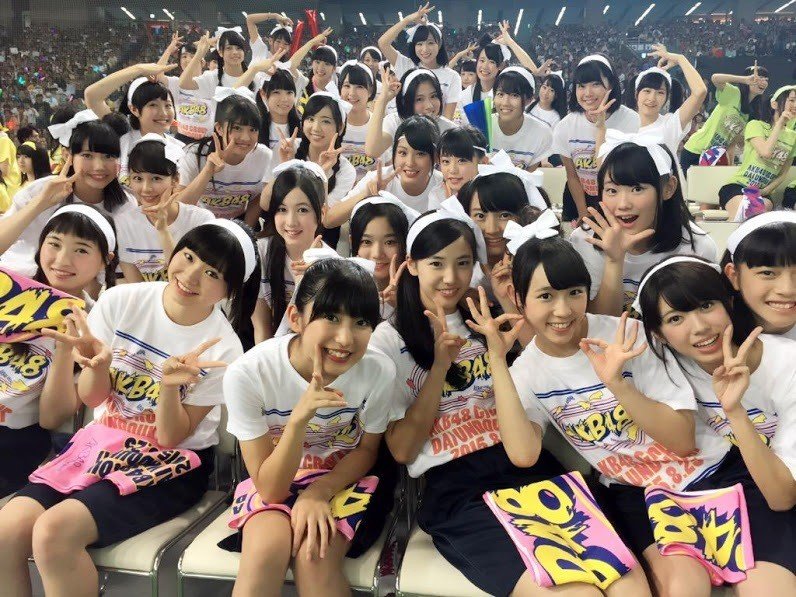 AKB48グループ 大運動会 チーム8 生写真 smk-560173.jpg?impolicy=