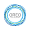 OREO YOGA ACADEMY