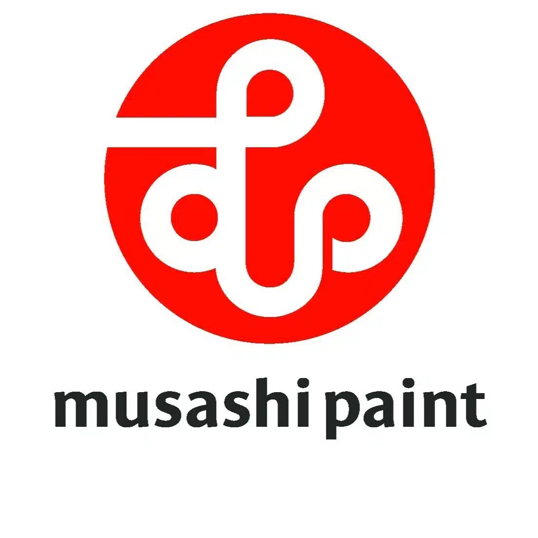 武蔵塗料_MusashiPaint