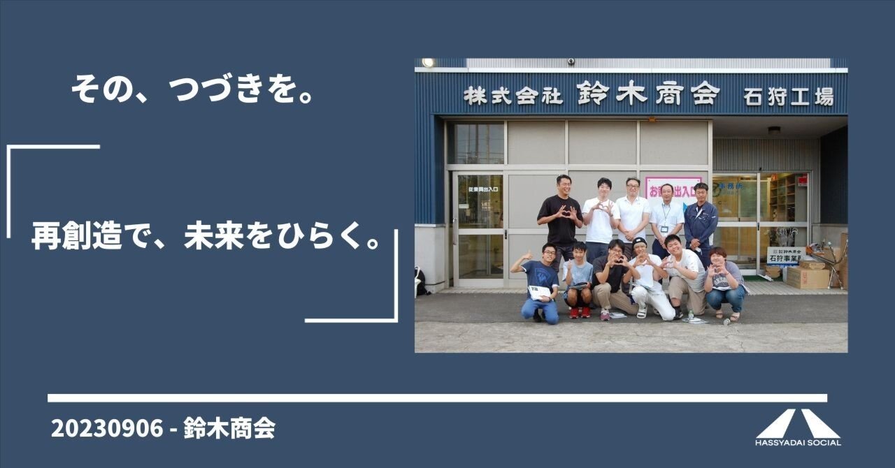 02502edf6512fc17300dca6da15115