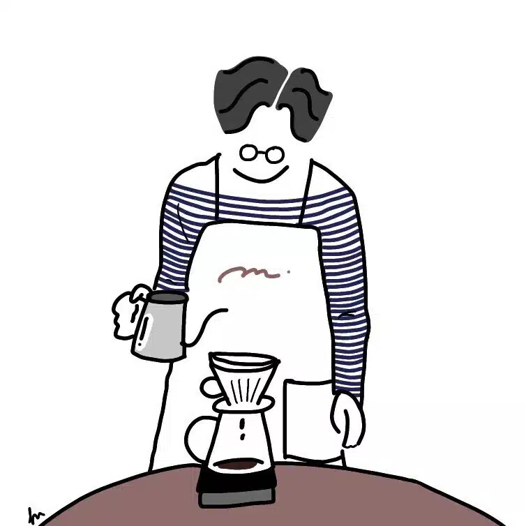 しゅう