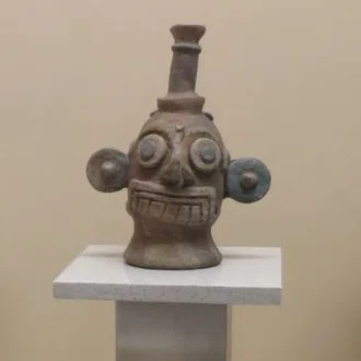 くぼ：エジプト生活🇪🇬