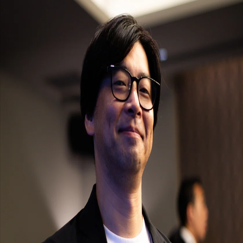 教えて野口さん(後編)】日本企業のLLM活用動向とELYZAへの期待とは