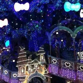 再開初日のピューロランド アトラクションは待ち時間ゼロ ショーは難易度s級 南野ピヨパ Note