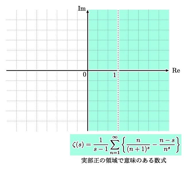 画像18