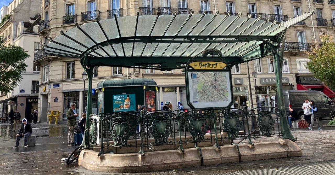 rectangle_large_type_2_4bb34b2