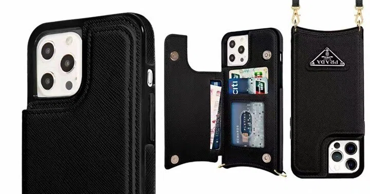 プラダ iPhone 15 PRO MAX スマホケース ブラック C145 プラダ iPhone 15 PRO MAX スマホケース ブラック C145 【公式通販】