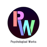 Psychological Works