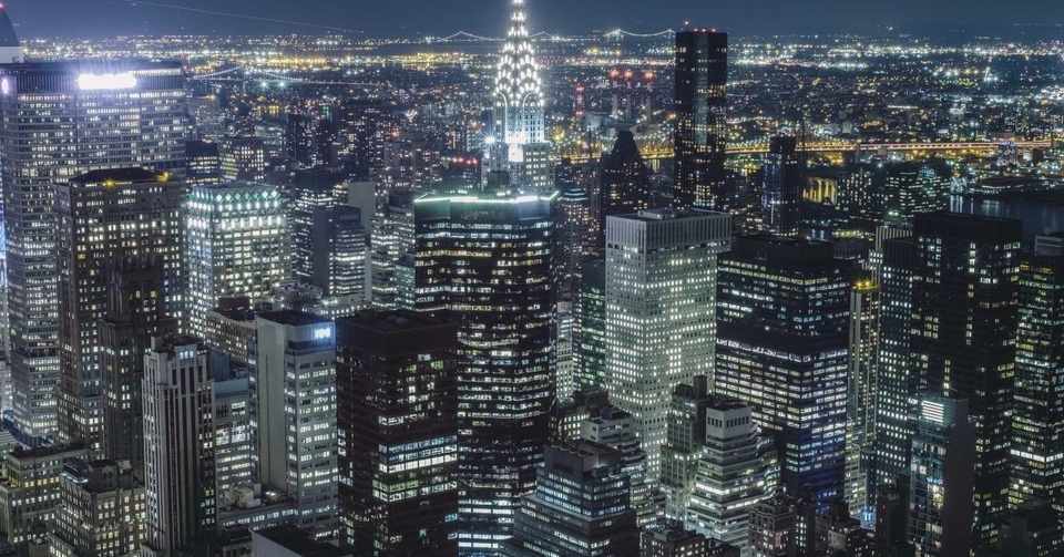 ニンジャスレイヤーtrpgリプレイ ニンジャスレイヤー抹殺指令 2 3