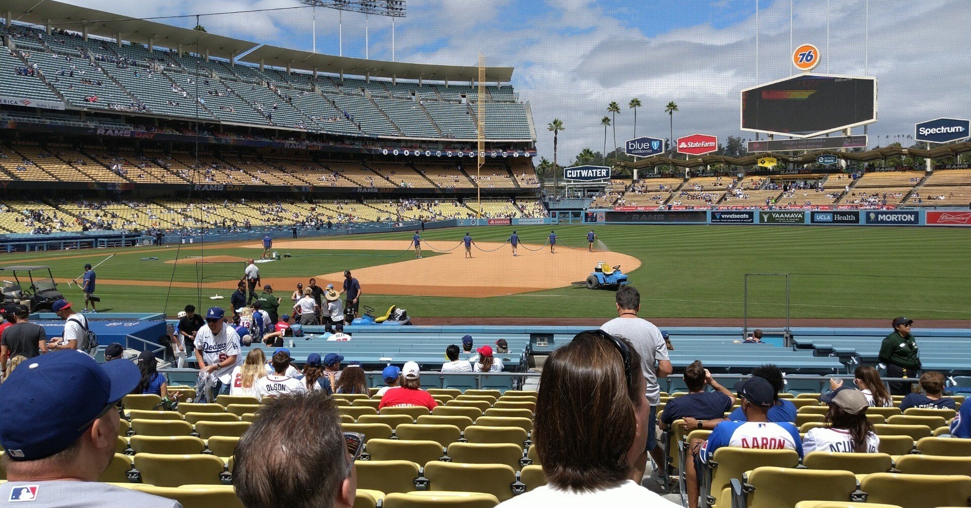 2929a72551d5e11b28d6698a63f95b