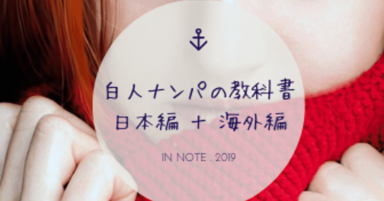 Sailboatのコピーのコピーのコピー__1_