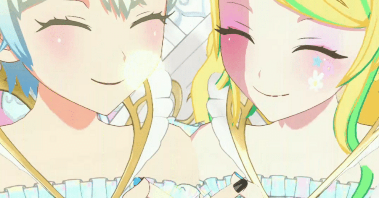 nkdです✩.*˚ IERI Il Boeing 747-4KZF di Atlas Air N508KZ 