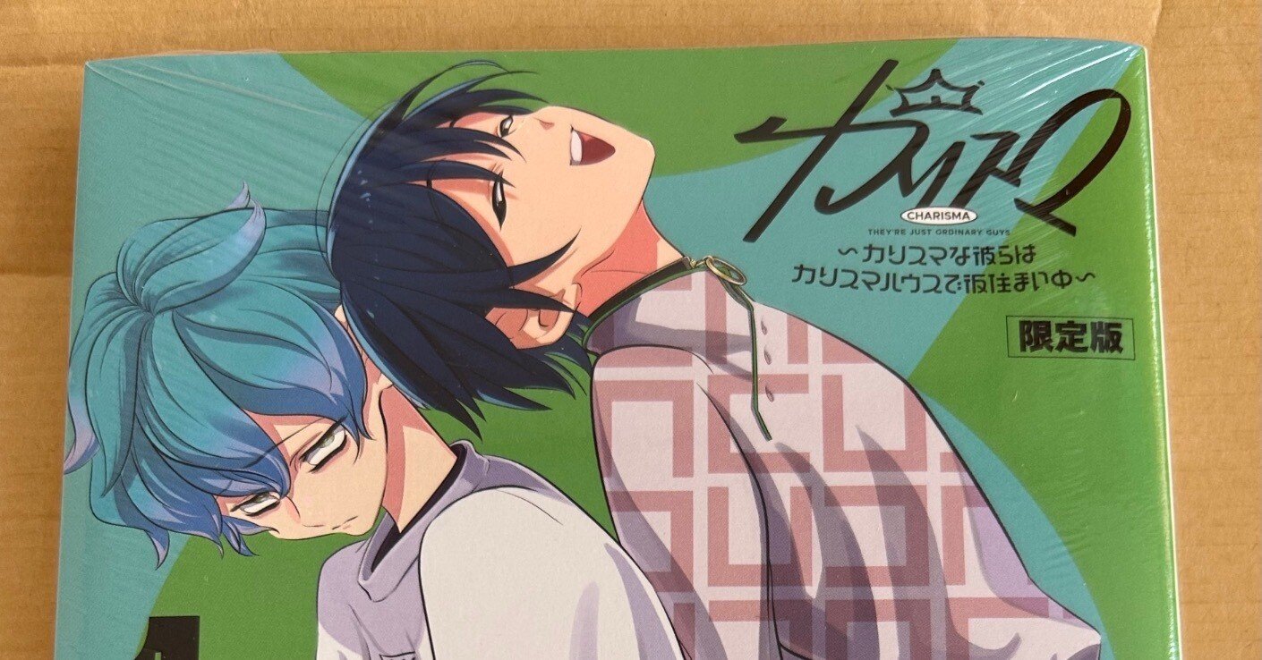 d3d0341b777b380ca95141334447f7