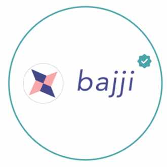 ネイリスト向けに 独立支援サロン も始めていきたい Bajjiユーザーインタビュー第5弾 Bajji Note Note
