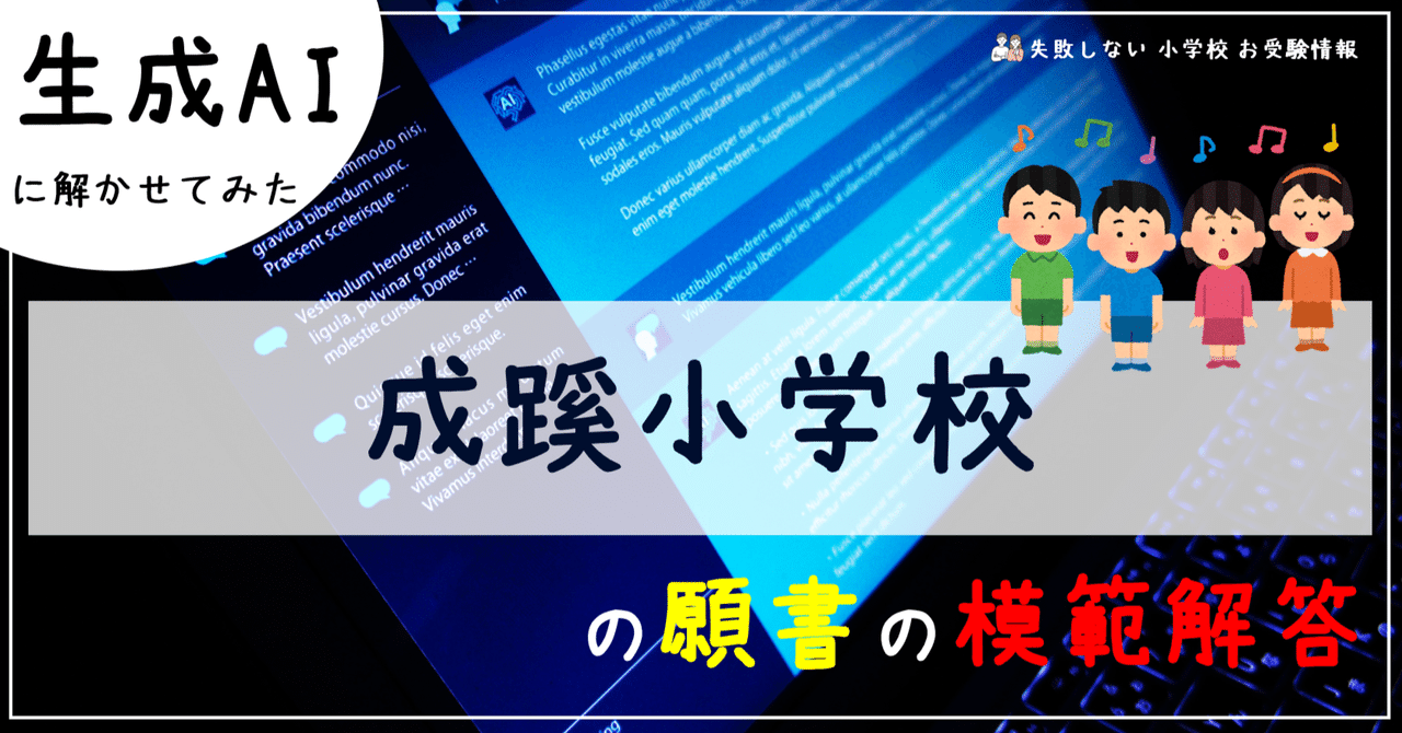 定番人気！ rectangle_large_type_2_1aa6499 語学・辞書・学習参考書