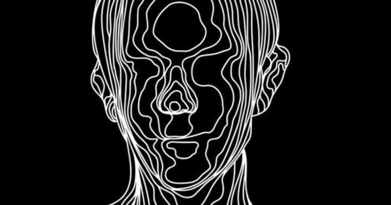 チーズについての空想: 新しい研究は、ネズミには想像力があることを証明しています