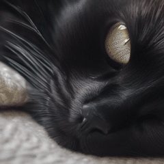 BooksChがAmazon+公式Shopでお届けするパンフレットコレクション: 映画