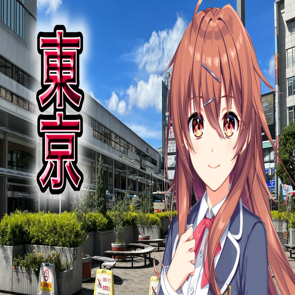 創作彼女の恋愛公式 豪華限定版 【公式ショッピングサイト】