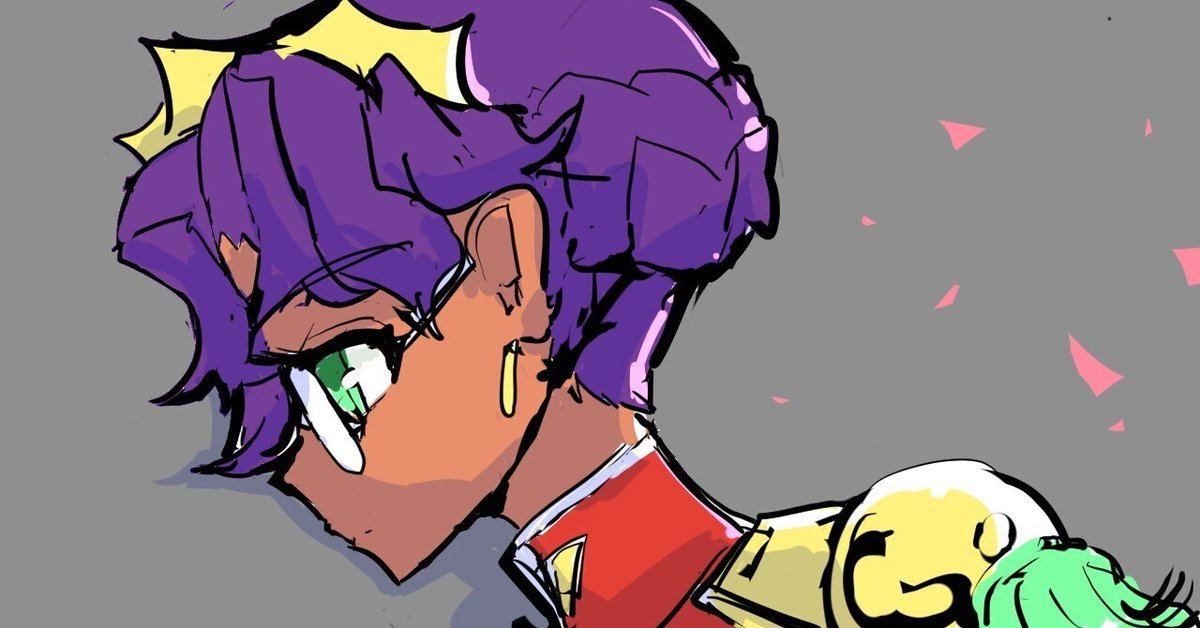 少女革命ウテナ原画2 61a0PqzhOTL._AC_UF350,