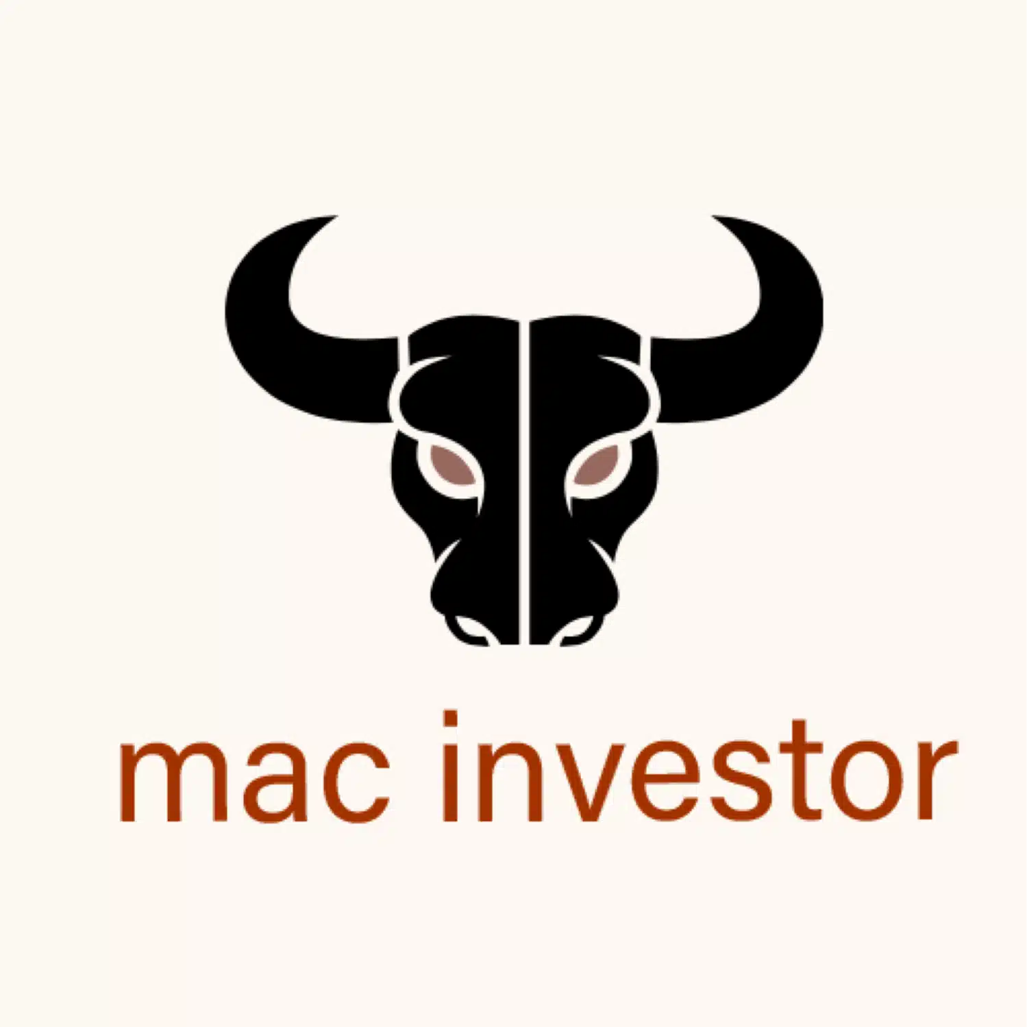 mac investor©️