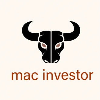 mac investor©️