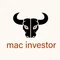 mac investor©️