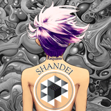 SHANDEI_project