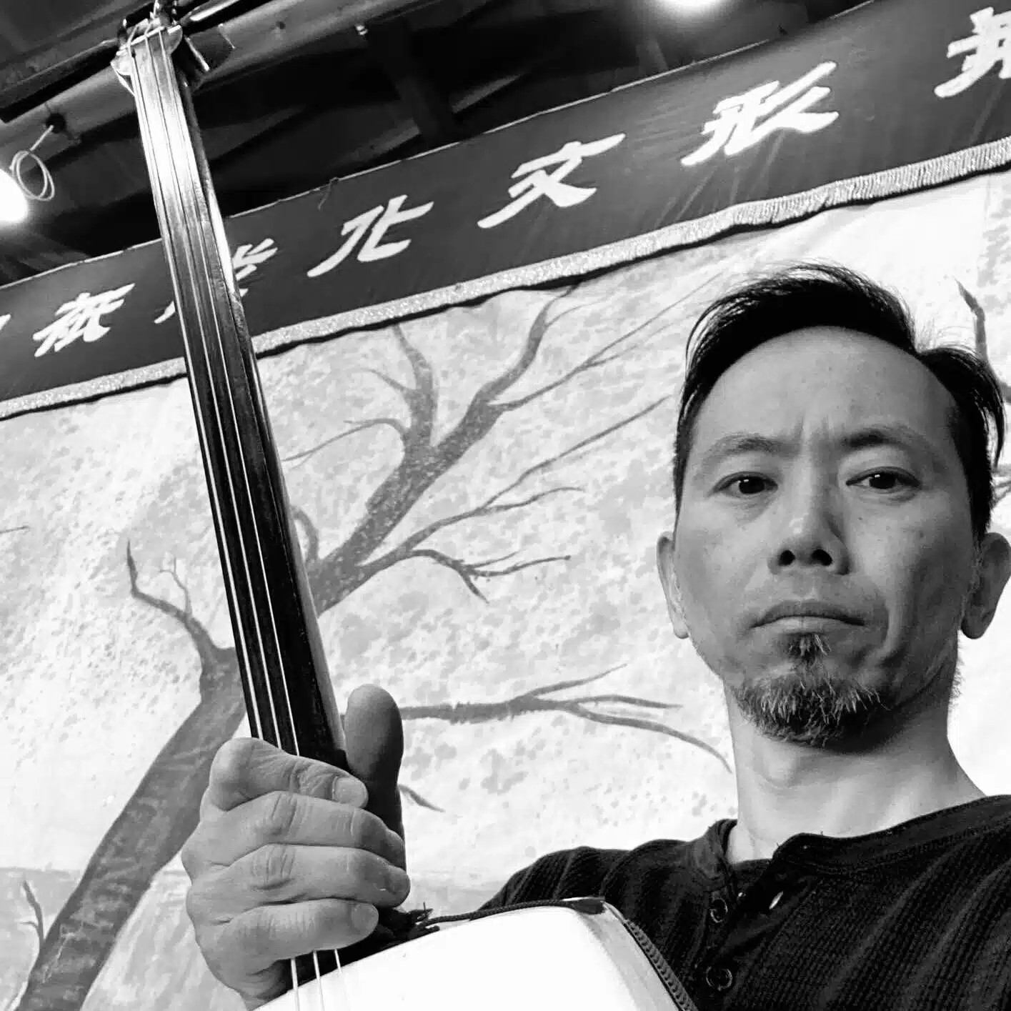 うたに無くてsongにあるもの…洋楽和訳で知るsongwritingの魅力