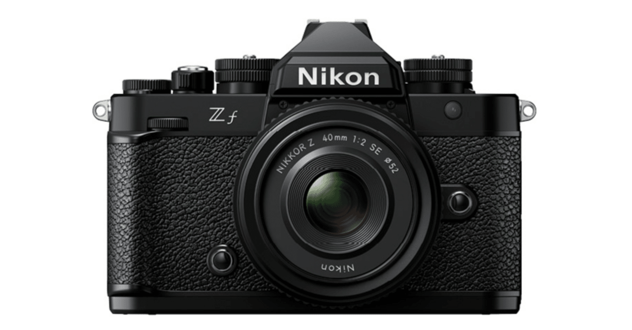 Nikon Zf 【撮影枚数 597枚、メーカー保証付き】 Nikon Zf 【撮影枚数 597枚、メーカー保証付き】 - メルカリ