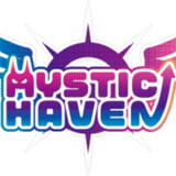 Mystic Haven