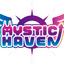 【多目的Discordサーバー】Mystic Haven