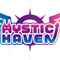 【多目的Discordサーバー】Mystic Haven