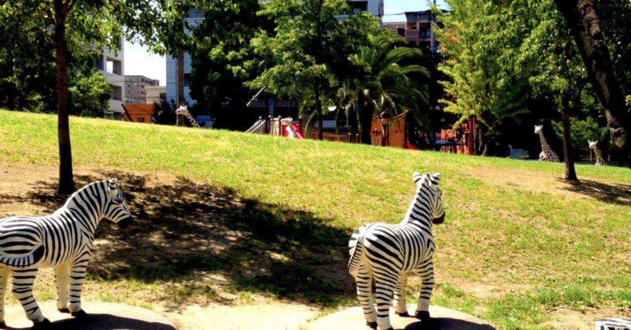 テニミュで全地方遠征をした話 まとめ ふくらしこ Note