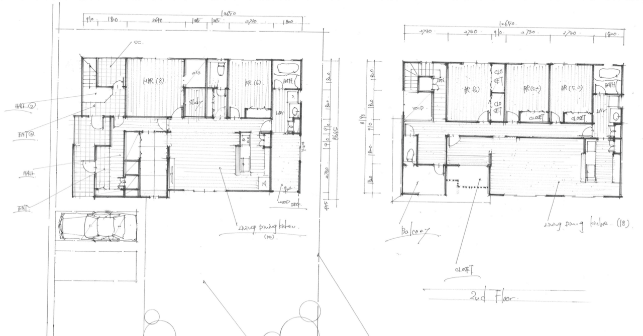 グリーンランドは変わりつつある：バイキングが千年以上前に見た土地にますます似てきている