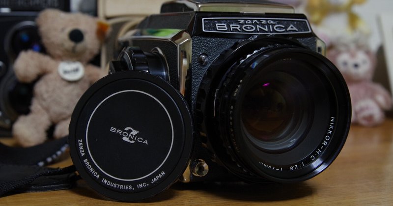 フィルムカメラ  m65315198142_1.jpg?1748486348