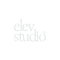 elev studio