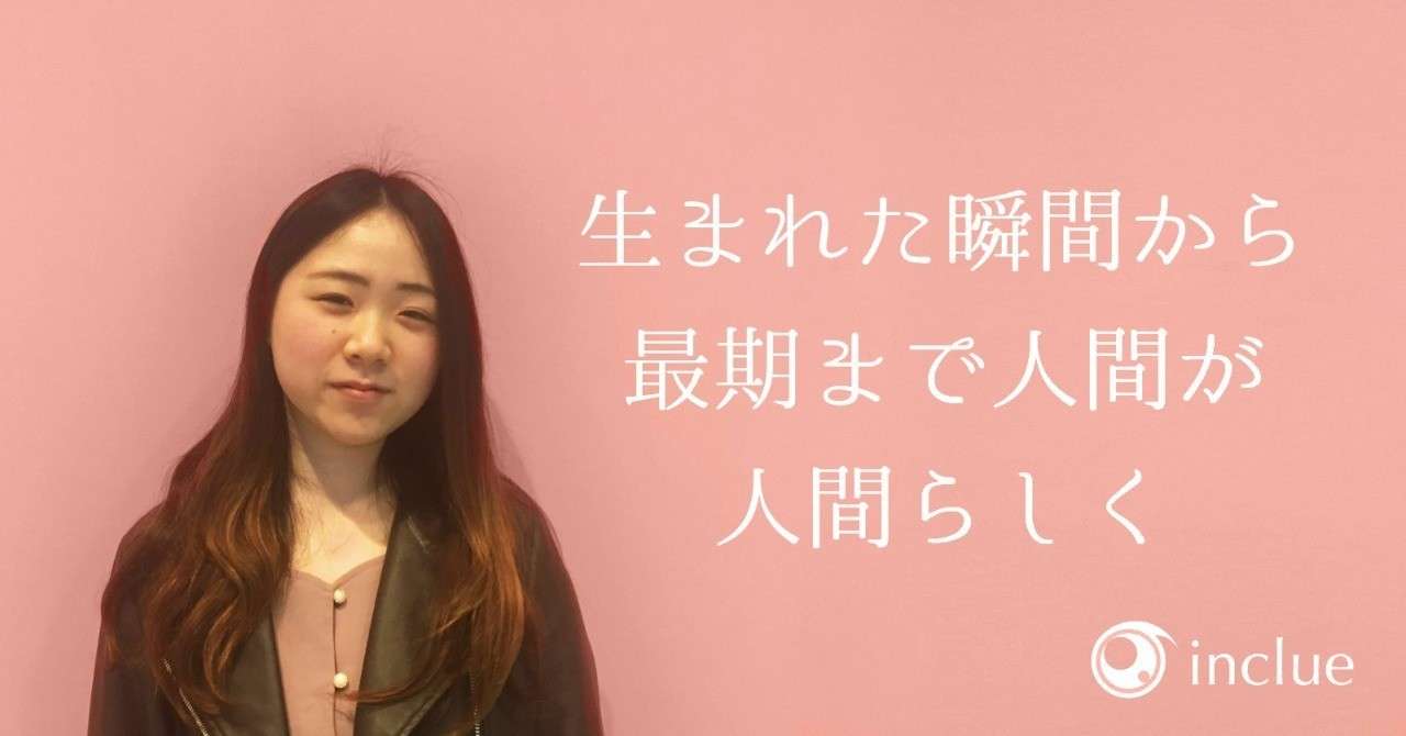 カバー1_修正
