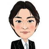 石井ともひで | セールスレップ＆販路コーディネータの広報記事