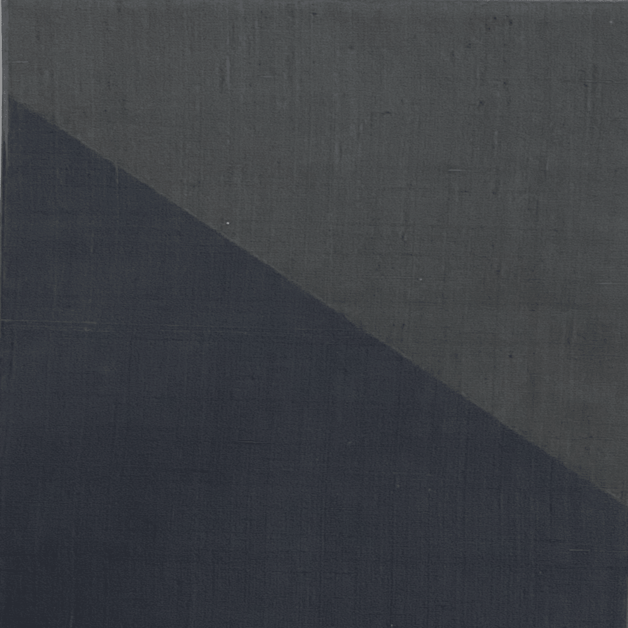 マルファクトリー袋帯｜夢吉きもの