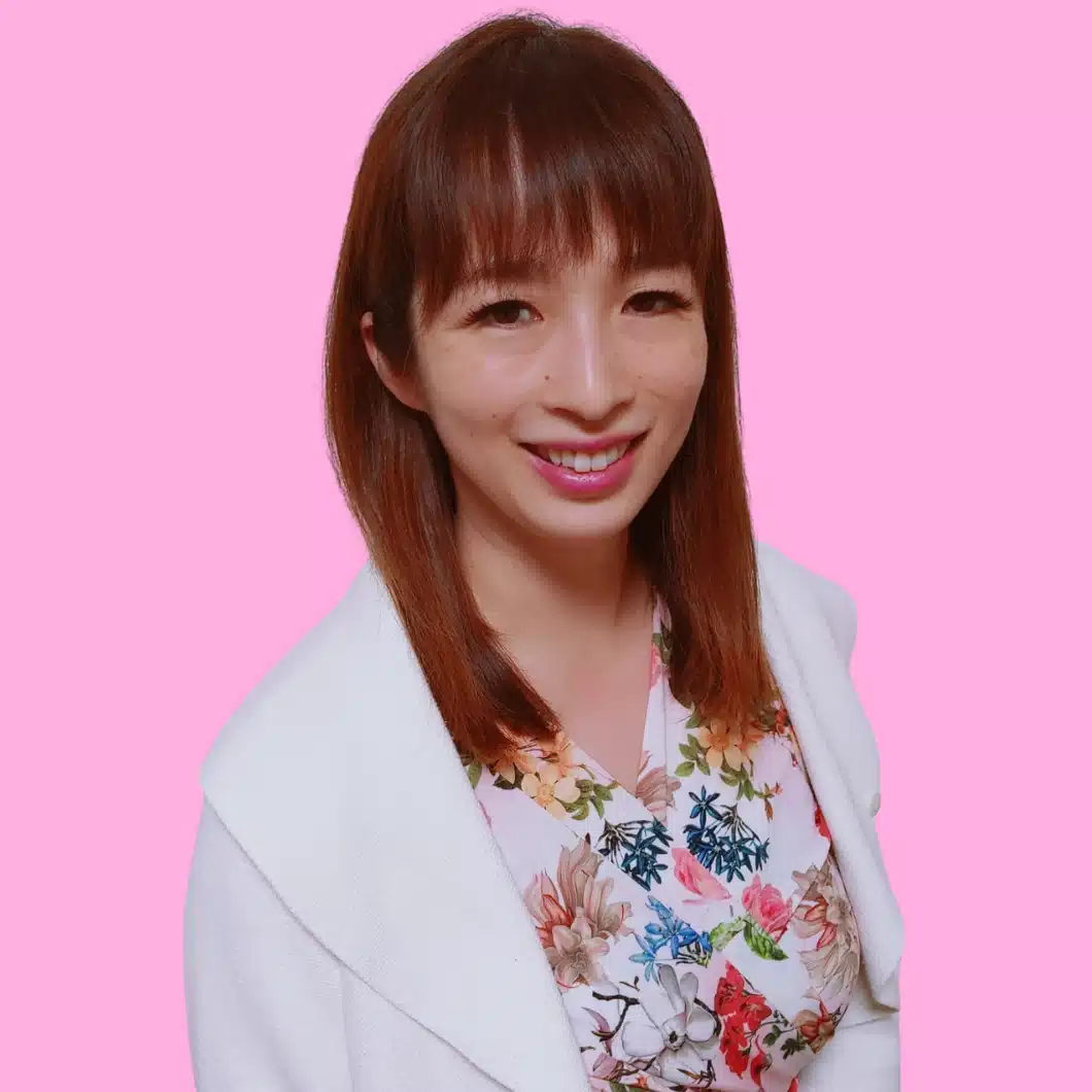 塚本りさ｜日本を庭に 旅してつくる人