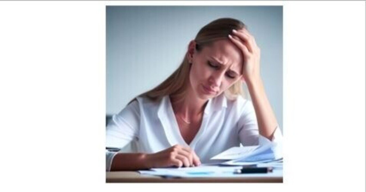 複雑性悲嘆とその評価｜脳科学リサーチ【オフィスワンダリングマインド】