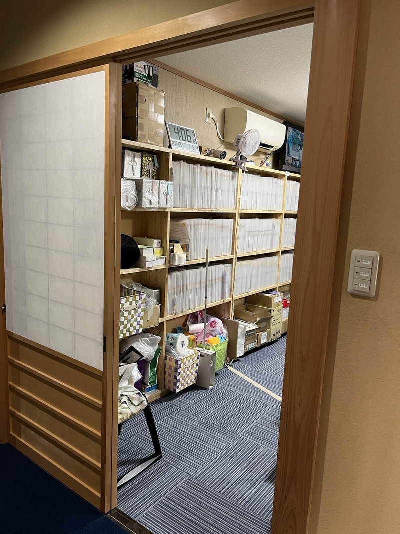 ハンドメイド 棚・ラック オーダー受け付けます。 （ハンドメイド コの  