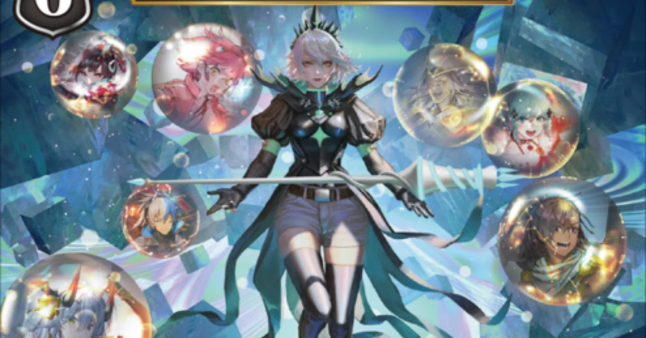 ビルディバイドカミーリアデッキパーツ