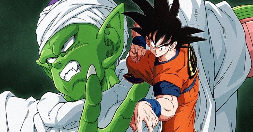 1e93770950b59c7577aaad857de7bc