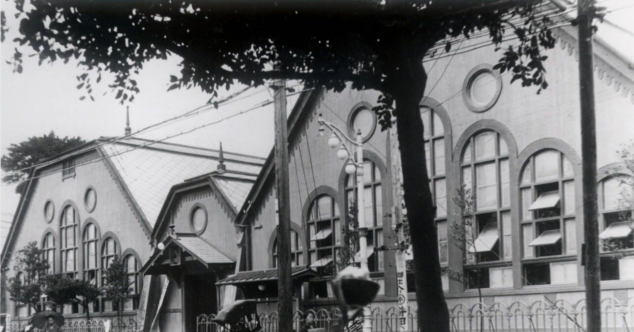 渡し番 : 語り継ぐ戦場 の記憶 : 戦争証言集(大宜味村史編纂委員
