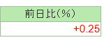 スクリーンショット__21_