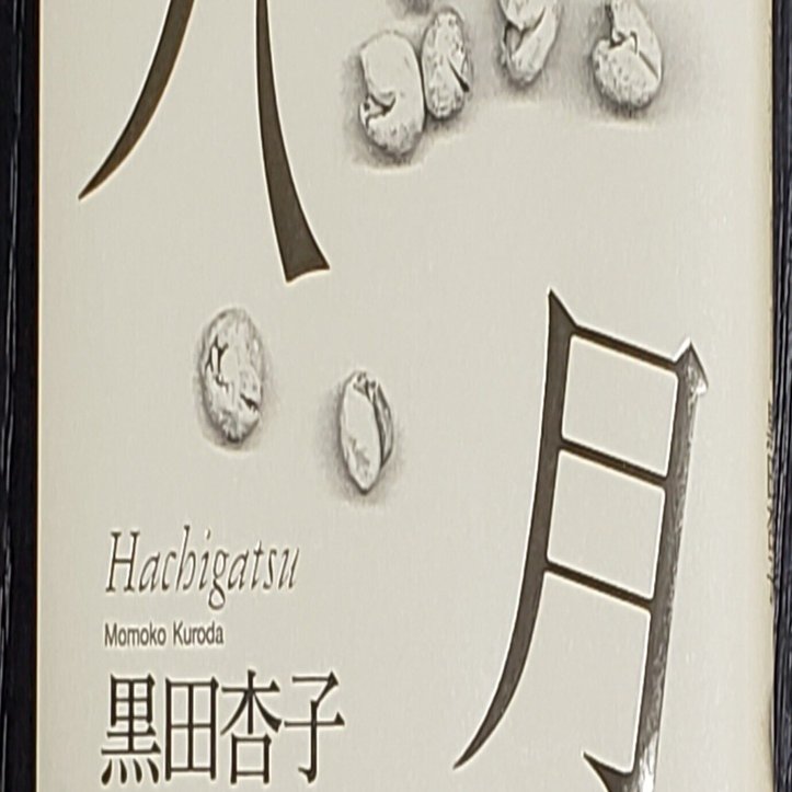 八月/角川文化振興財団/黒田杏子（単行本） 黒田杏子最終句集『八月』｜武良竜彦（むらたつひこ）